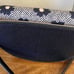 NWT Kate Spade New York Floral Leather Crescent Crossbody Bag