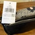 NWT Kate Spade New York Floral Leather Crescent Crossbody Bag