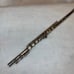 BUNDY FLUTE by Selmer