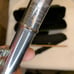 BUNDY FLUTE by Selmer