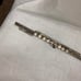 BUNDY FLUTE by Selmer