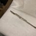 BUNDY FLUTE by Selmer