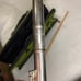 BUNDY FLUTE by Selmer