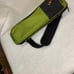 BUNDY FLUTE by Selmer