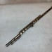 BUNDY FLUTE by Selmer