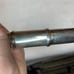 BUNDY FLUTE by Selmer