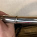 BUNDY FLUTE by Selmer