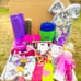 Haircare Bundle Pack