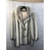 D’ Espirit Faux Fur Women’s Coat
