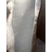 D’ Espirit Faux Fur Women’s Coat