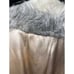 D’ Espirit Faux Fur Women’s Coat