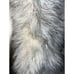 D’ Espirit Faux Fur Women’s Coat