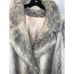 D’ Espirit Faux Fur Women’s Coat