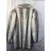 D’ Espirit Faux Fur Women’s Coat