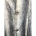 D’ Espirit Faux Fur Women’s Coat