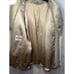 D’ Espirit Faux Fur Women’s Coat