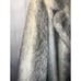 D’ Espirit Faux Fur Women’s Coat