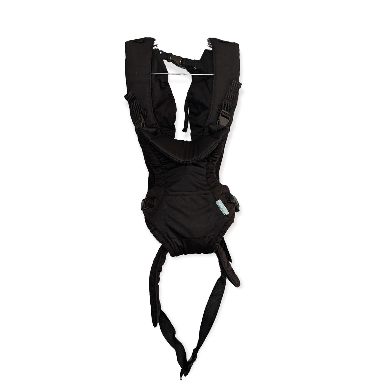 Infantino FLIP Front2Back (2010) 200-103 Convertible Baby Infant Carrier 8-32 lb
