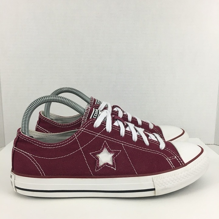 converse with others