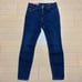 Acne Studios Denim for Women 30D176