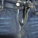 Acne Studios Denim for Women 30D176