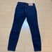 Acne Studios Denim for Women 30D176
