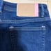 Acne Studios Denim for Women 30D176