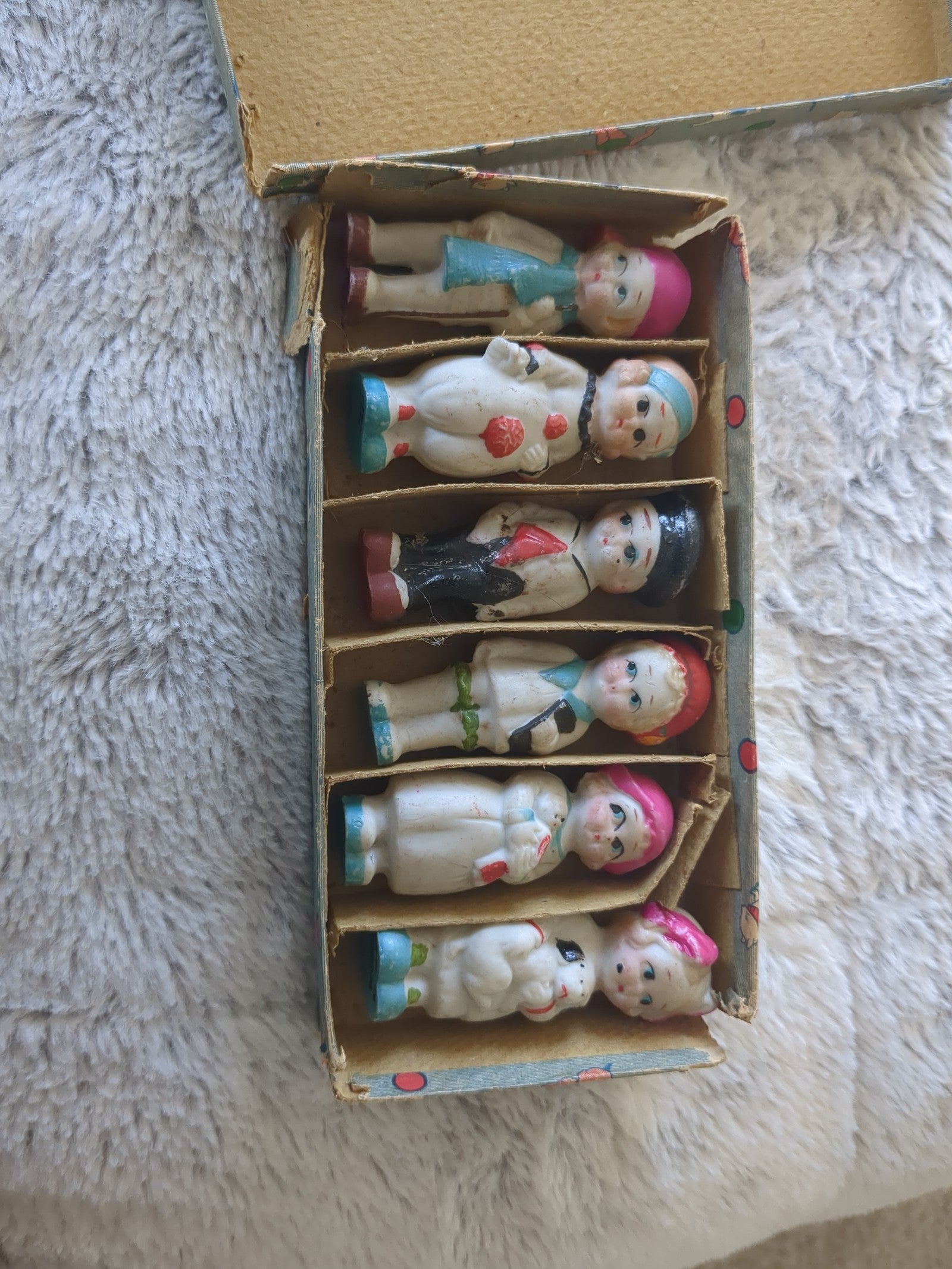 Vintage