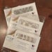 Colorstreet Bundle of 3 Christmas Light Themed Sets