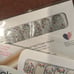 Colorstreet Bundle of 3 Christmas Light Themed Sets