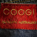 Coogi Jeans