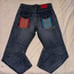 Coogi Jeans