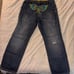Coogi Jeans