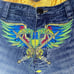 Coogi Jeans