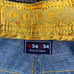 Coogi Jeans
