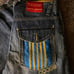 Coogi Jeans
