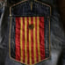 Coogi Jeans