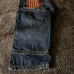 Coogi Jeans