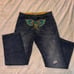 Coogi Jeans