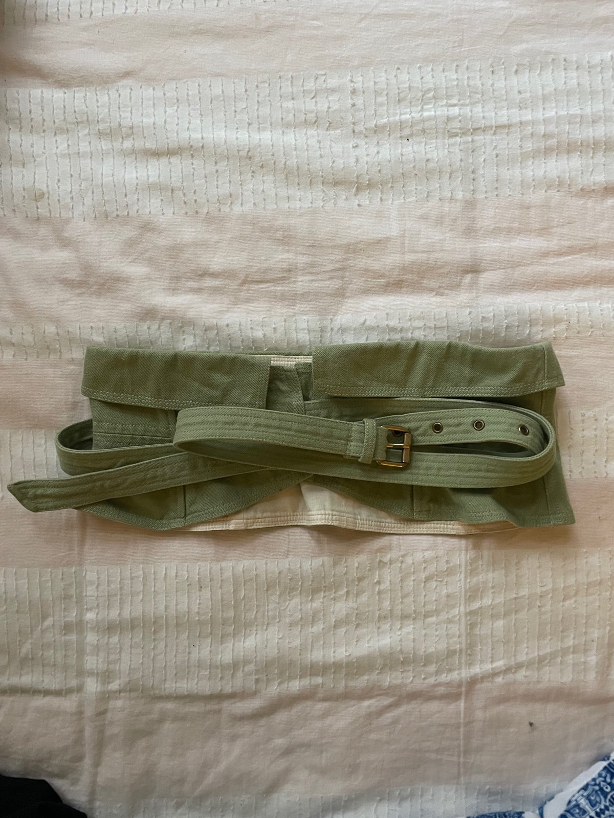 Isabel Marant Top