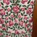 Jasz Couture Flower Bedazzled Prom Dress