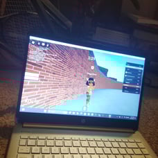 Surface