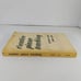 Creative Piano Teaching by Yvonne Enoch, James Lyke, 1977 Stipes Publishing PB