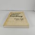 Creative Piano Teaching by Yvonne Enoch, James Lyke, 1977 Stipes Publishing PB