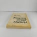 Creative Piano Teaching by Yvonne Enoch, James Lyke, 1977 Stipes Publishing PB