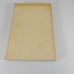 Creative Piano Teaching by Yvonne Enoch, James Lyke, 1977 Stipes Publishing PB