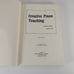 Creative Piano Teaching by Yvonne Enoch, James Lyke, 1977 Stipes Publishing PB
