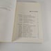 Creative Piano Teaching by Yvonne Enoch, James Lyke, 1977 Stipes Publishing PB