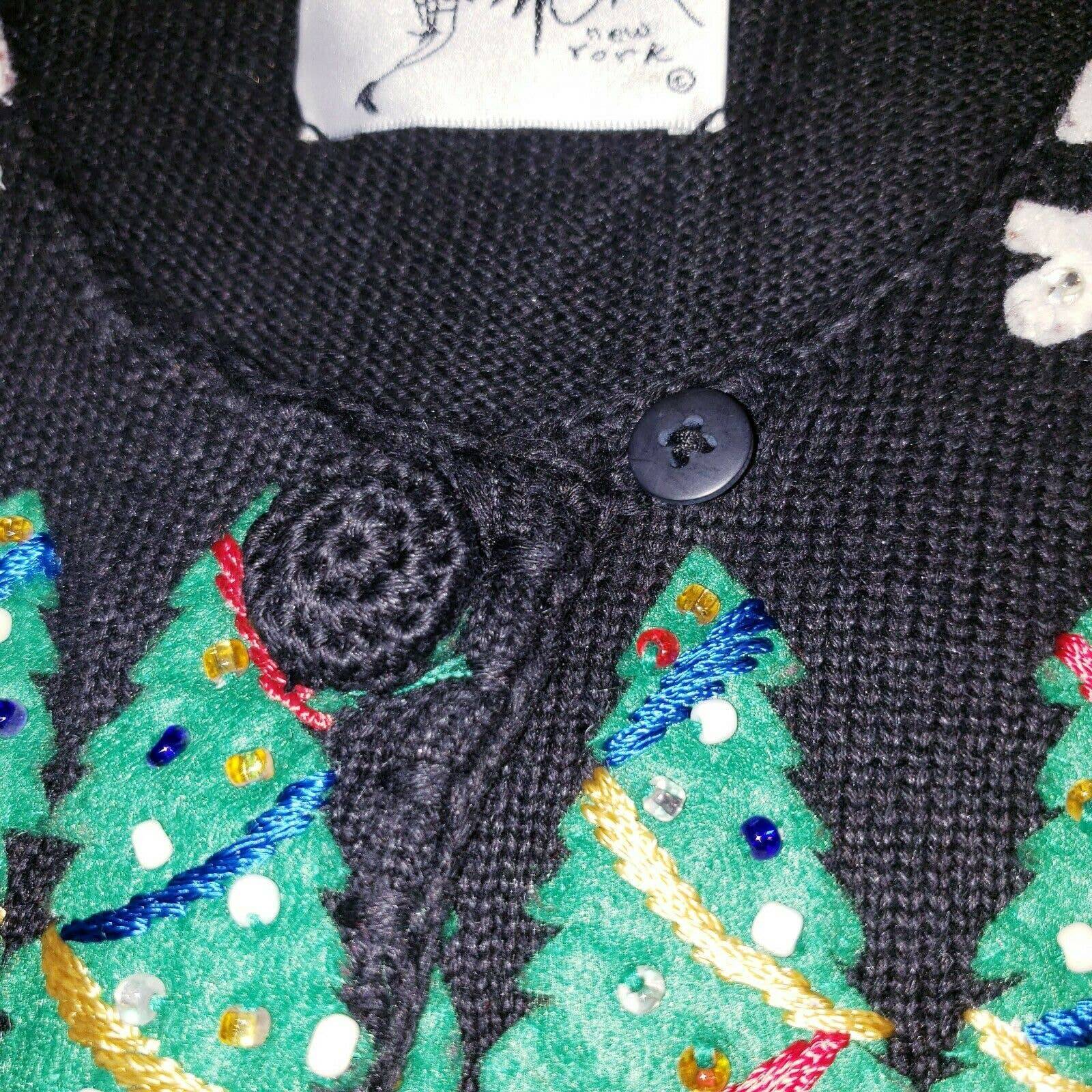 michael simon cardigan