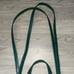 Telfar Medium Dark Olive Shopping Tote